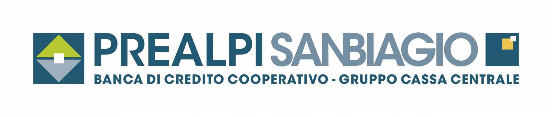 Logo_PrealpiSanBiagio_ESTESO_rgb
