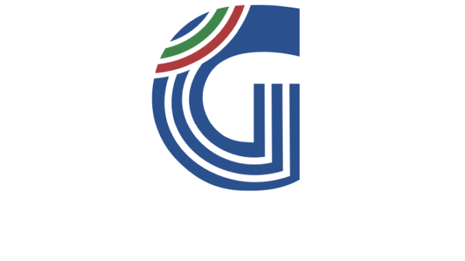 Logo GGG